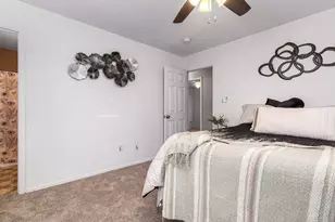 735 S Sterling Dr, Pueblo West, CO 81007 - Photo 12