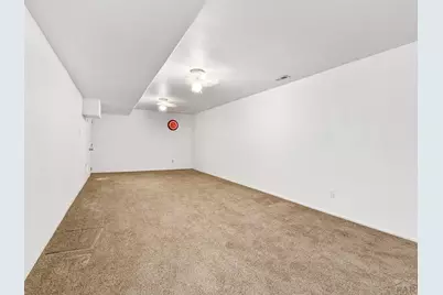 735 S Sterling Dr, Pueblo West, CO 81007 - Photo 20