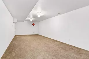 735 S Sterling Dr, Pueblo West, CO 81007 - Photo 20