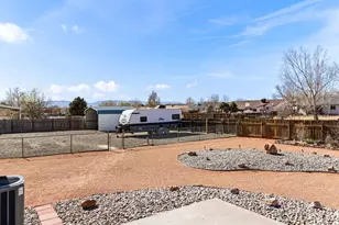 735 S Sterling Dr, Pueblo West, CO 81007 - Photo 24