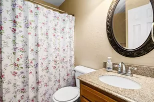 735 S Sterling Dr, Pueblo West, CO 81007 - Photo 10
