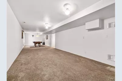 735 S Sterling Dr, Pueblo West, CO 81007 - Photo 22