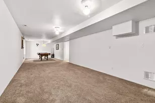 735 S Sterling Dr, Pueblo West, CO 81007 - Photo 22