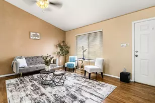735 S Sterling Dr, Pueblo West, CO 81007 - Photo 4