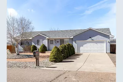 735 S Sterling Dr, Pueblo West, CO 81007 - Photo 1