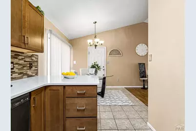 735 S Sterling Dr, Pueblo West, CO 81007 - Photo 8