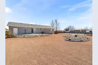 735 S Sterling Dr, Pueblo West, CO 81007 - Photo 26
