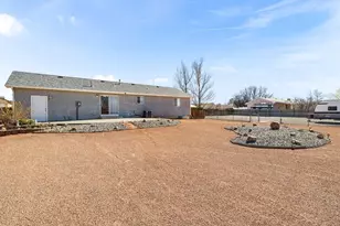 735 S Sterling Dr, Pueblo West, CO 81007 - Photo 26