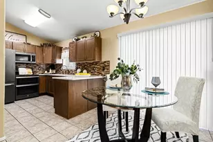 735 S Sterling Dr, Pueblo West, CO 81007 - Photo 6