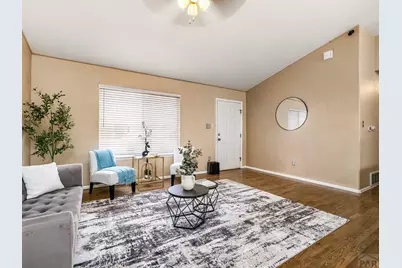 735 S Sterling Dr, Pueblo West, CO 81007 - Photo 4