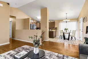 735 S Sterling Dr, Pueblo West, CO 81007 - Photo 6