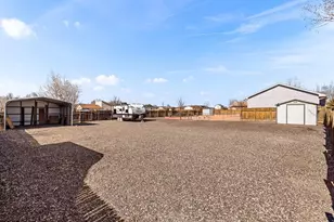735 S Sterling Dr, Pueblo West, CO 81007 - Photo 30