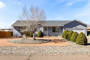 735 S Sterling Dr, Pueblo West, CO 81007 - Photo 2