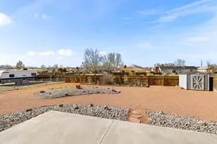735 S Sterling Dr, Pueblo West, CO 81007 - Photo 26