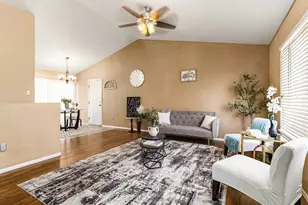 735 S Sterling Dr, Pueblo West, CO 81007 - Photo 2