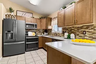 735 S Sterling Dr, Pueblo West, CO 81007 - Photo 8