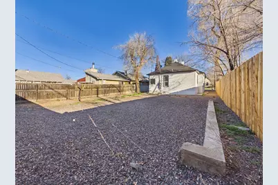 812 E 6th St, Pueblo, CO 81001 - Photo 30