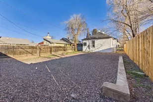 812 E 6th St, Pueblo, CO 81001 - Photo 30