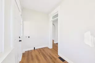 812 E 6th St, Pueblo, CO 81001 - Photo 26