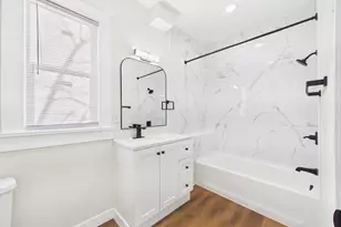 812 E 6th St, Pueblo, CO 81001 - Photo 22