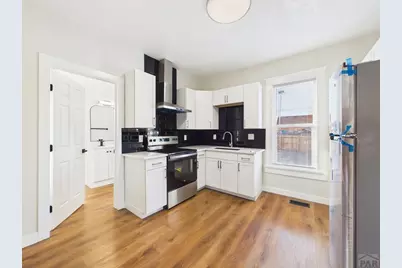 812 E 6th St, Pueblo, CO 81001 - Photo 18