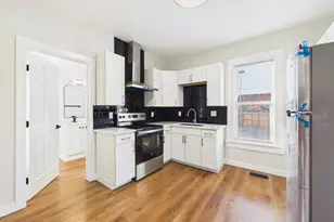 812 E 6th St, Pueblo, CO 81001 - Photo 18