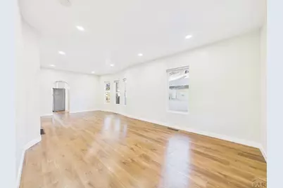 812 E 6th St, Pueblo, CO 81001 - Photo 8