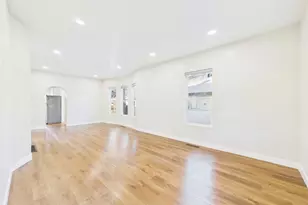 812 E 6th St, Pueblo, CO 81001 - Photo 8