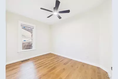 812 E 6th St, Pueblo, CO 81001 - Photo 6