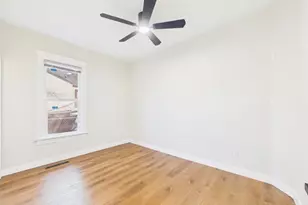 812 E 6th St, Pueblo, CO 81001 - Photo 6