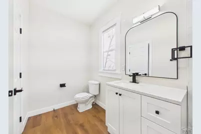 812 E 6th St, Pueblo, CO 81001 - Photo 24