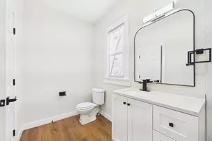 812 E 6th St, Pueblo, CO 81001 - Photo 24