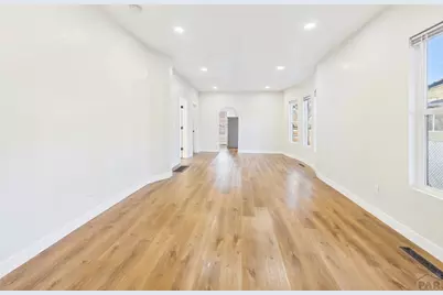812 E 6th St, Pueblo, CO 81001 - Photo 10