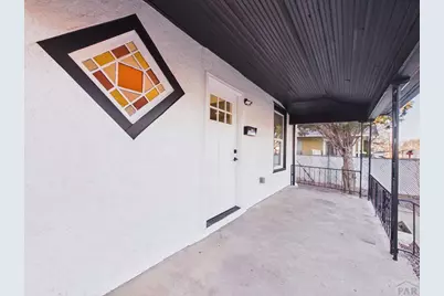 812 E 6th St, Pueblo, CO 81001 - Photo 4