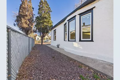 812 E 6th St, Pueblo, CO 81001 - Photo 32