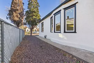 812 E 6th St, Pueblo, CO 81001 - Photo 32