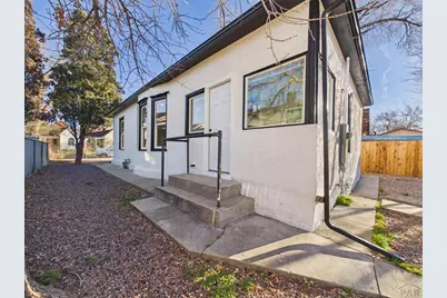 812 E 6th St, Pueblo, CO 81001 - Photo 28