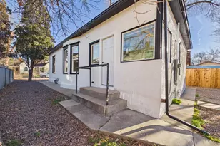 812 E 6th St, Pueblo, CO 81001 - Photo 28