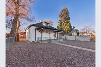 812 E 6th St, Pueblo, CO 81001 - Photo 2