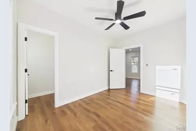 812 E 6th St, Pueblo, CO 81001 - Photo 16