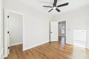 812 E 6th St, Pueblo, CO 81001 - Photo 16