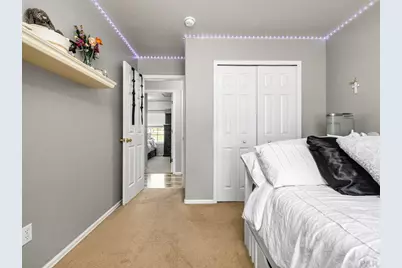 190 Kingsley Ave, Pueblo, CO 81005 - Photo 18