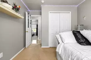 190 Kingsley Ave, Pueblo, CO 81005 - Photo 18