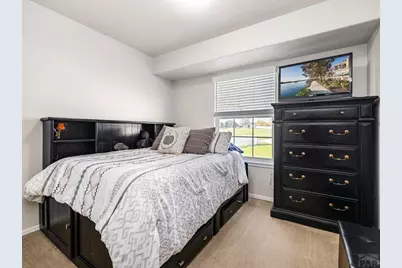 190 Kingsley Ave, Pueblo, CO 81005 - Photo 20