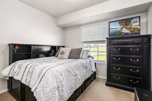 190 Kingsley Ave, Pueblo, CO 81005 - Photo 20