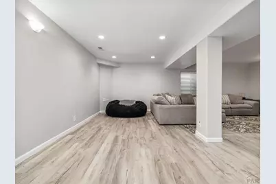 190 Kingsley Ave, Pueblo, CO 81005 - Photo 26