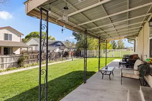 190 Kingsley Ave, Pueblo, CO 81005 - Photo 32