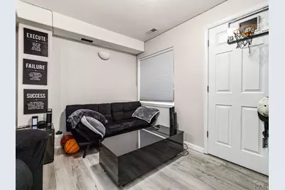 190 Kingsley Ave, Pueblo, CO 81005 - Photo 28