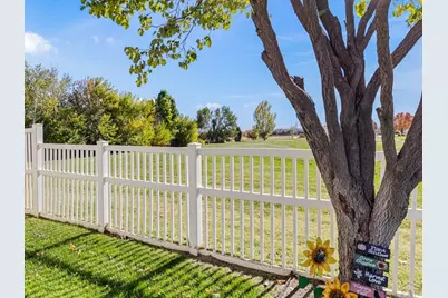 190 Kingsley Ave, Pueblo, CO 81005 - Photo 4