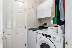 190 Kingsley Ave, Pueblo, CO 81005 - Photo 22